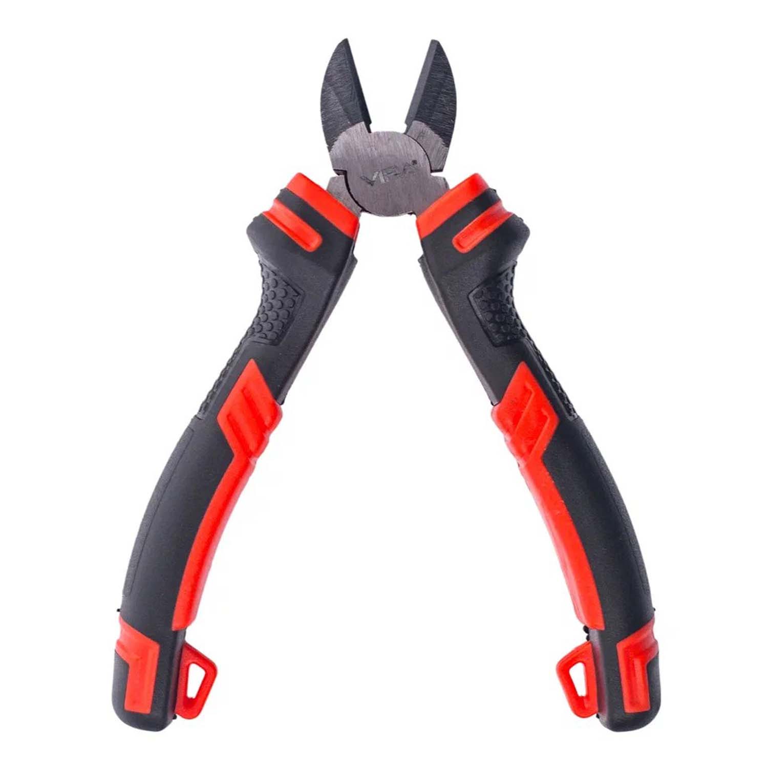 Бокорезы 160 мм арт.311039 VIRA *1