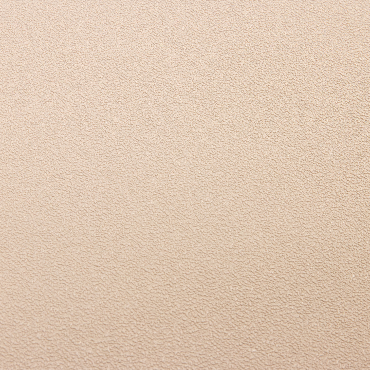 Обои флиз "Палитра" Archway TC72251-82 TrendColor 1,06*10м *6