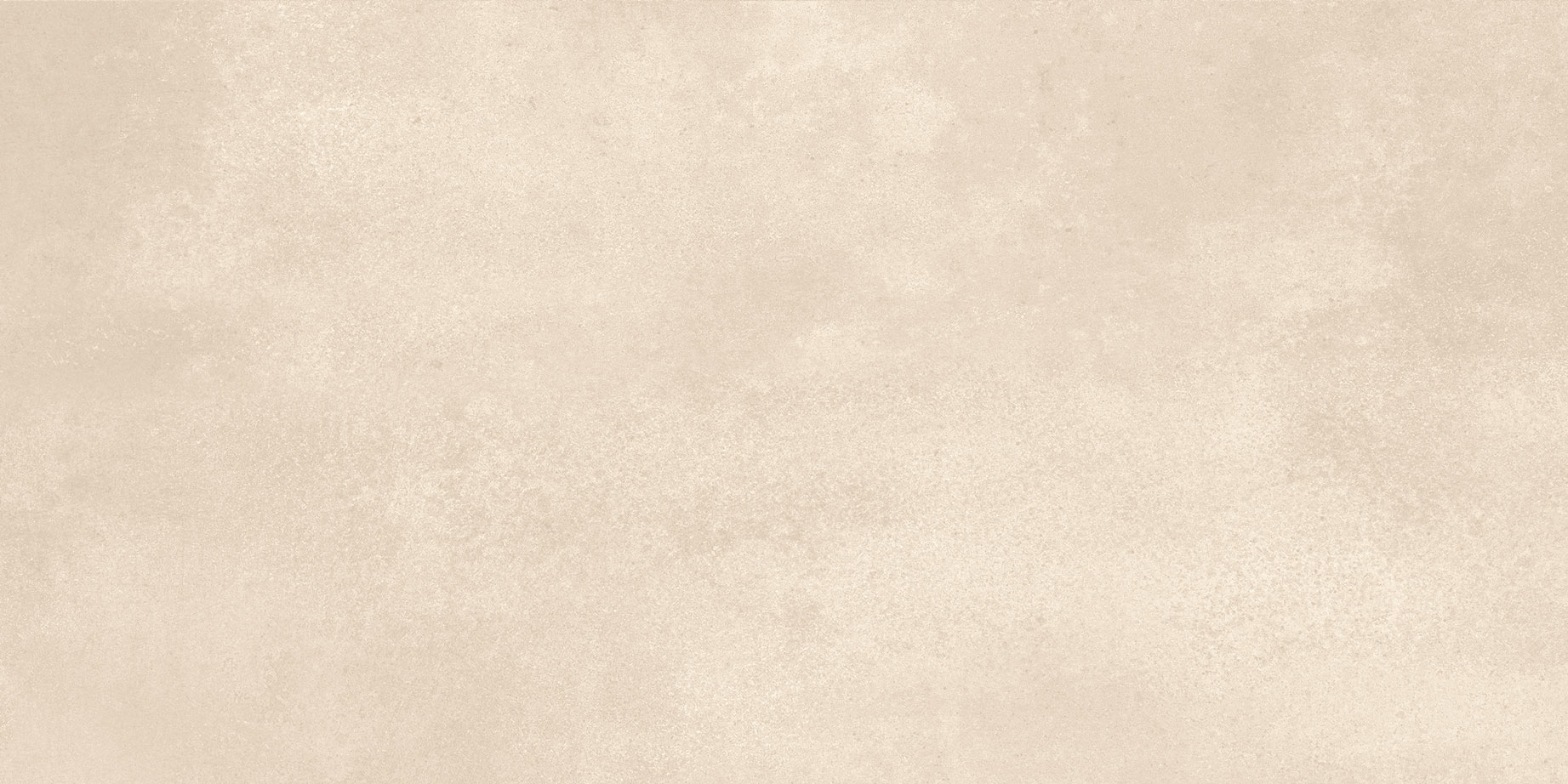 Плитка настенная Dominica_GT Беж.30*60*9 (0,18*9=1,62*36) GT241VG * 1,62 / 58,32