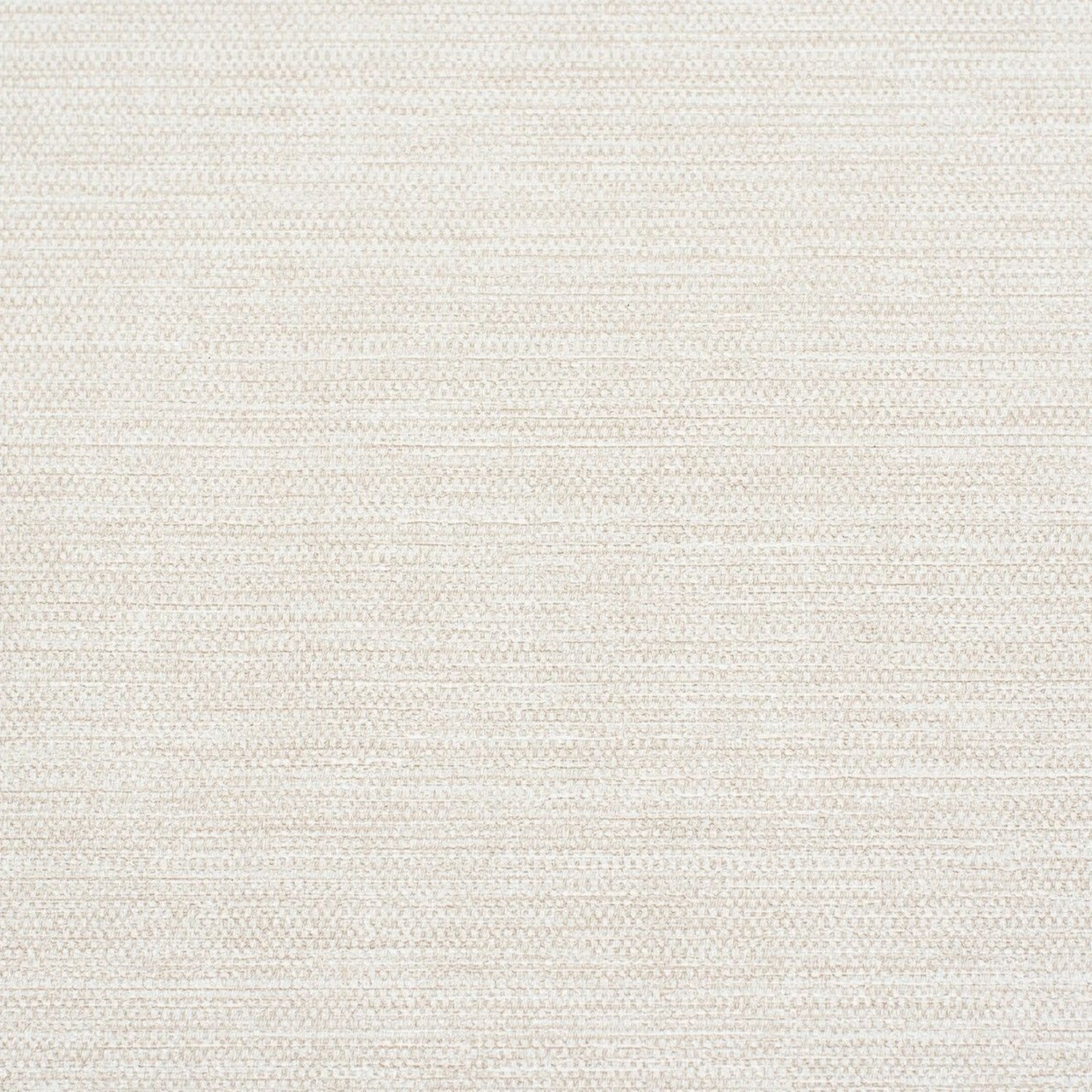 Обои флиз VS RENOWA Absolute 287688 1.06*10м *6