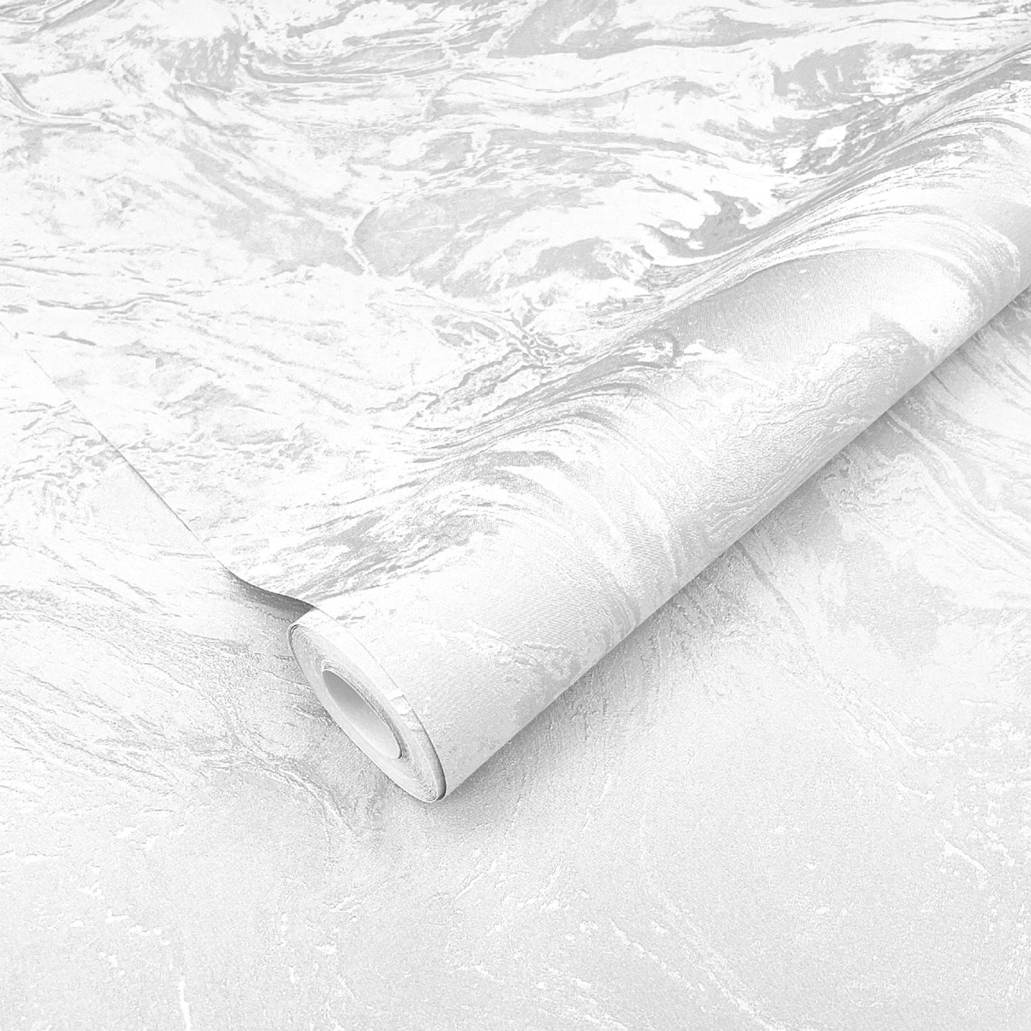 Обои флиз. "Эрисманн" Rivo 60611-06 10.05х1.06м *1/6