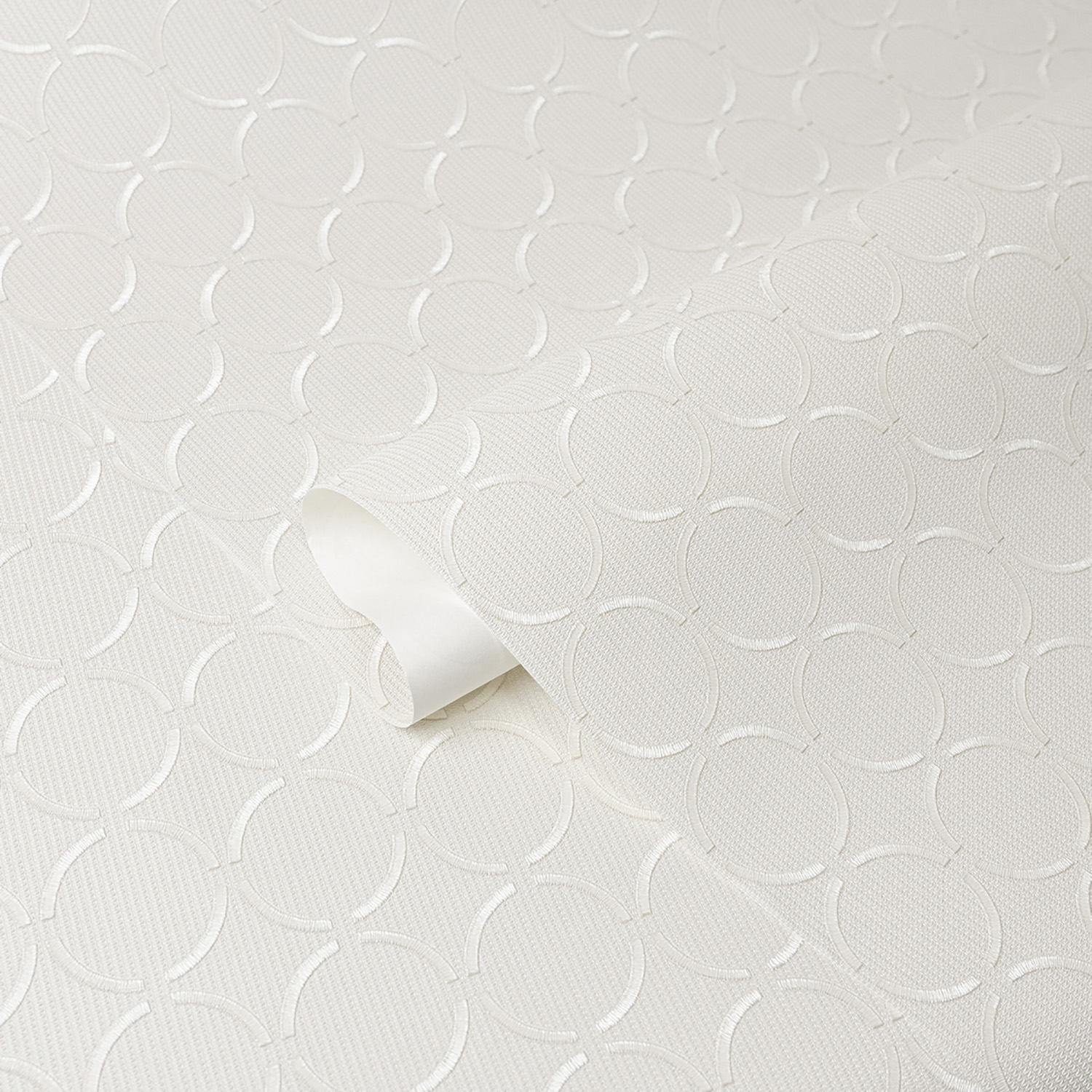 Обои флиз Victoria Stenova Connect (бел.) 585261 1.06*10м *6