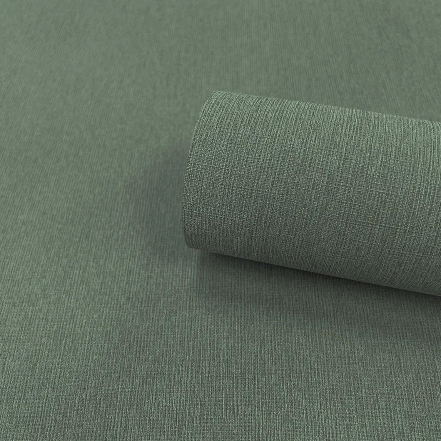 яяяОбои  флиз. "Эрисманн" Oxford 60833-08 10х1.06м *1/6