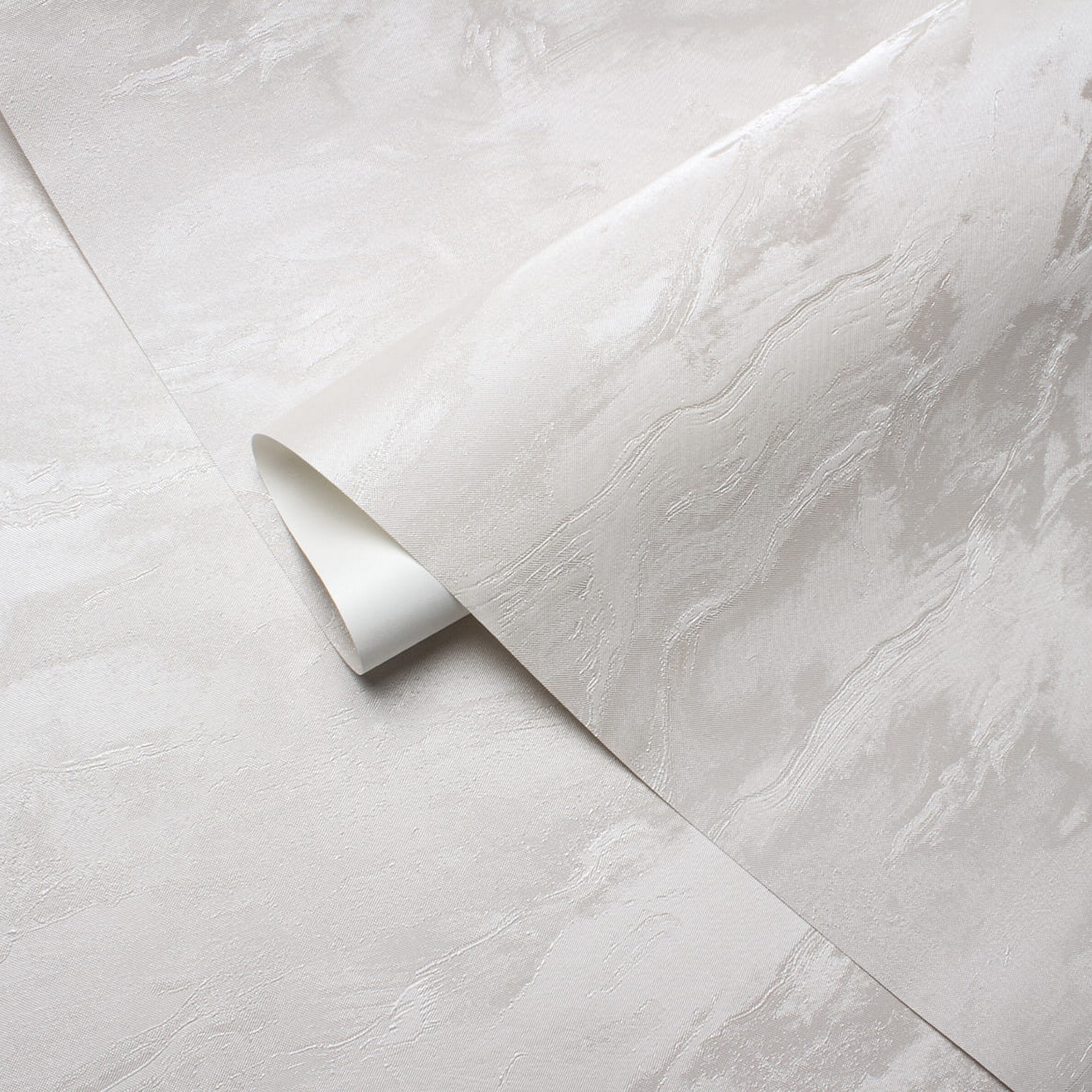 Обои  флиз OSTIMA Barbara фон (сер.) 89156 1.06*10м *6