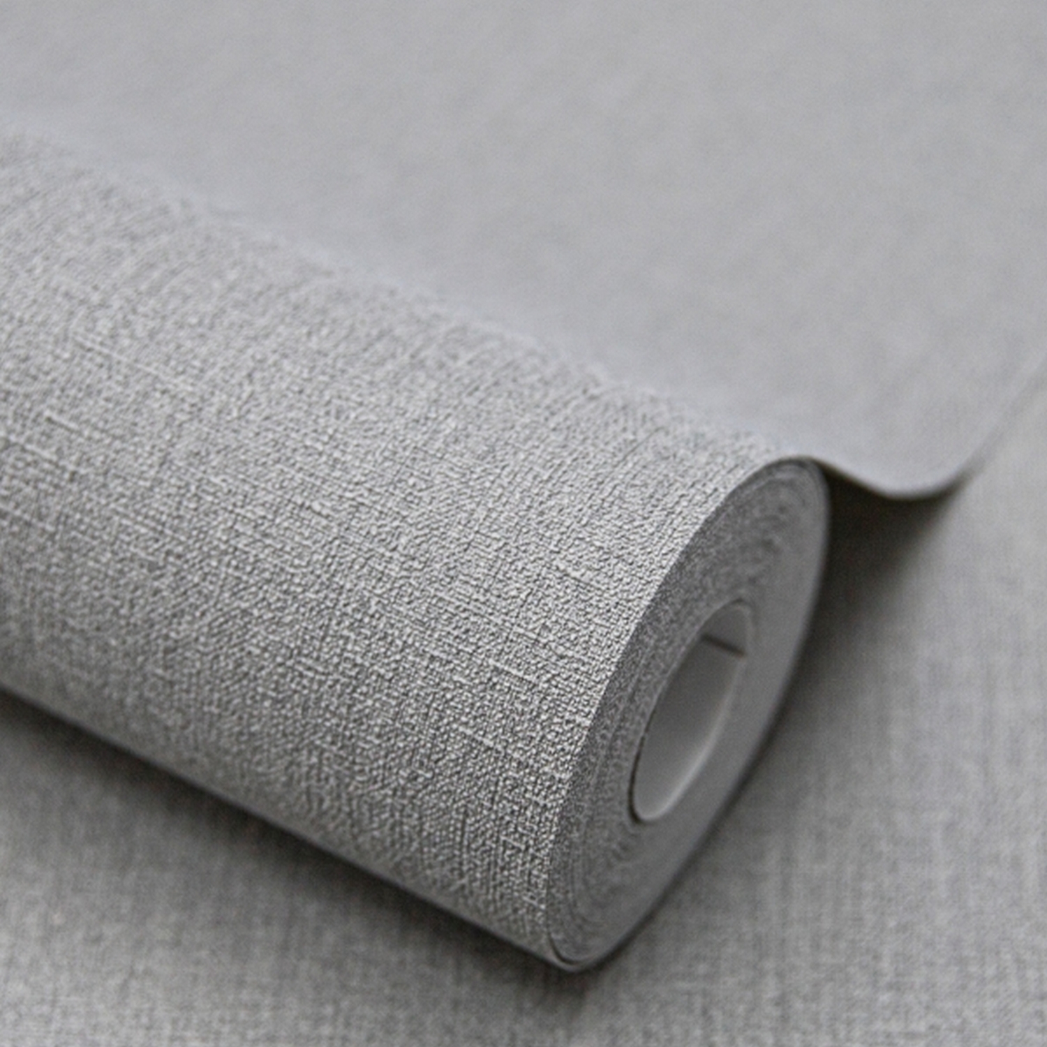 Обои флиз  "WallSecret Comfort" Bloom фон 8923-19  10*1,06м *6