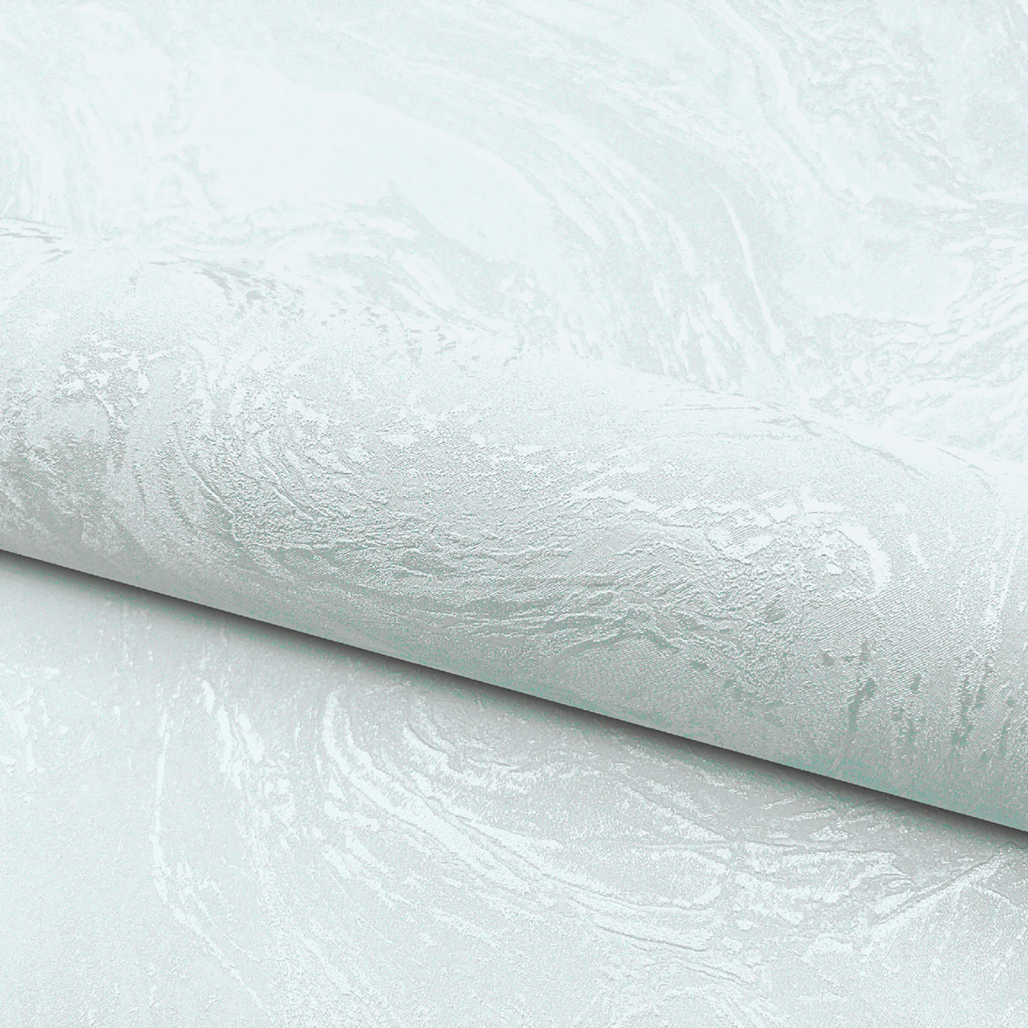 Обои флиз. "Эрисманн" Rivo 60611-07 10.05х1.06м *1/6