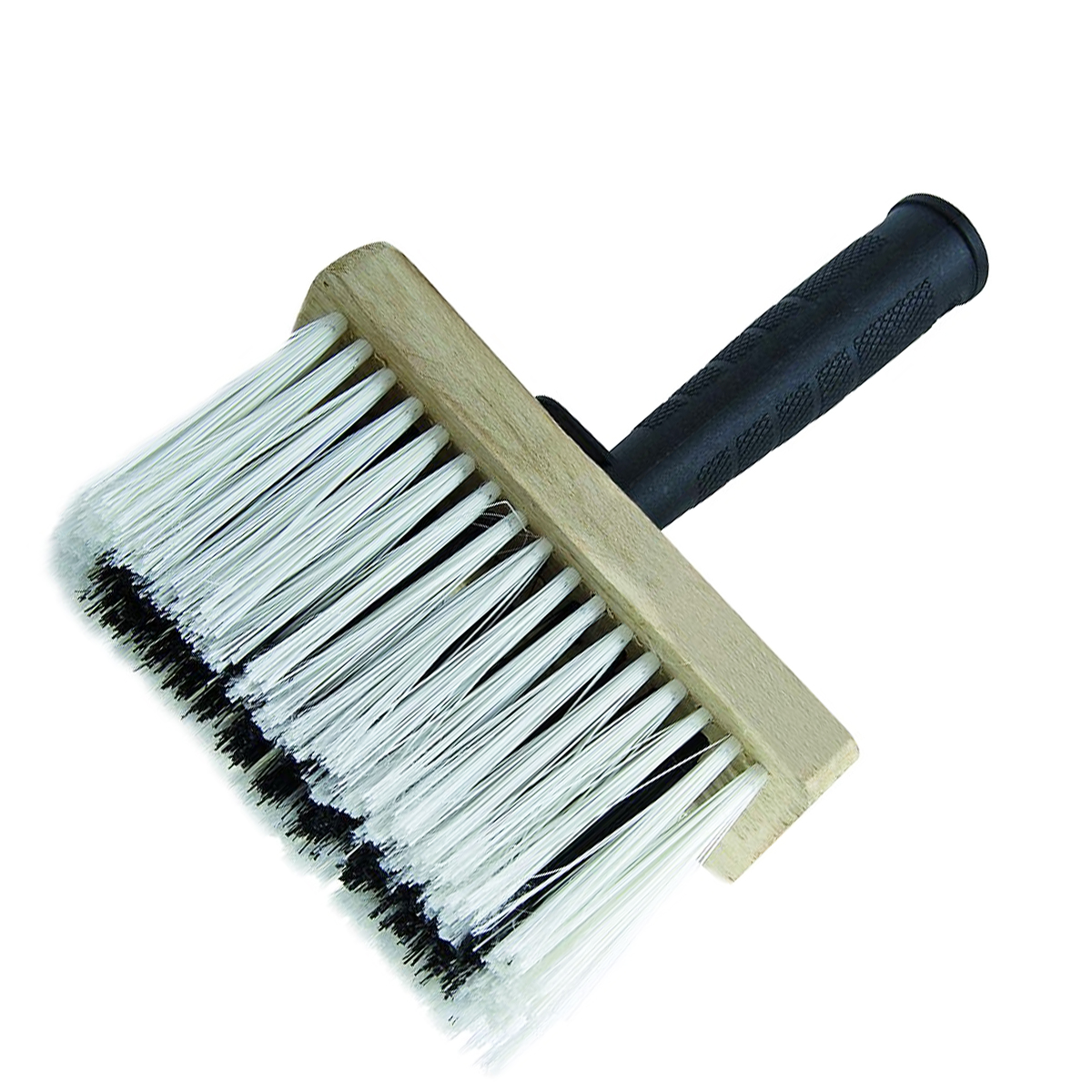 Кисть КМ 70*170 "T4P" (арт.0106203) *12/48