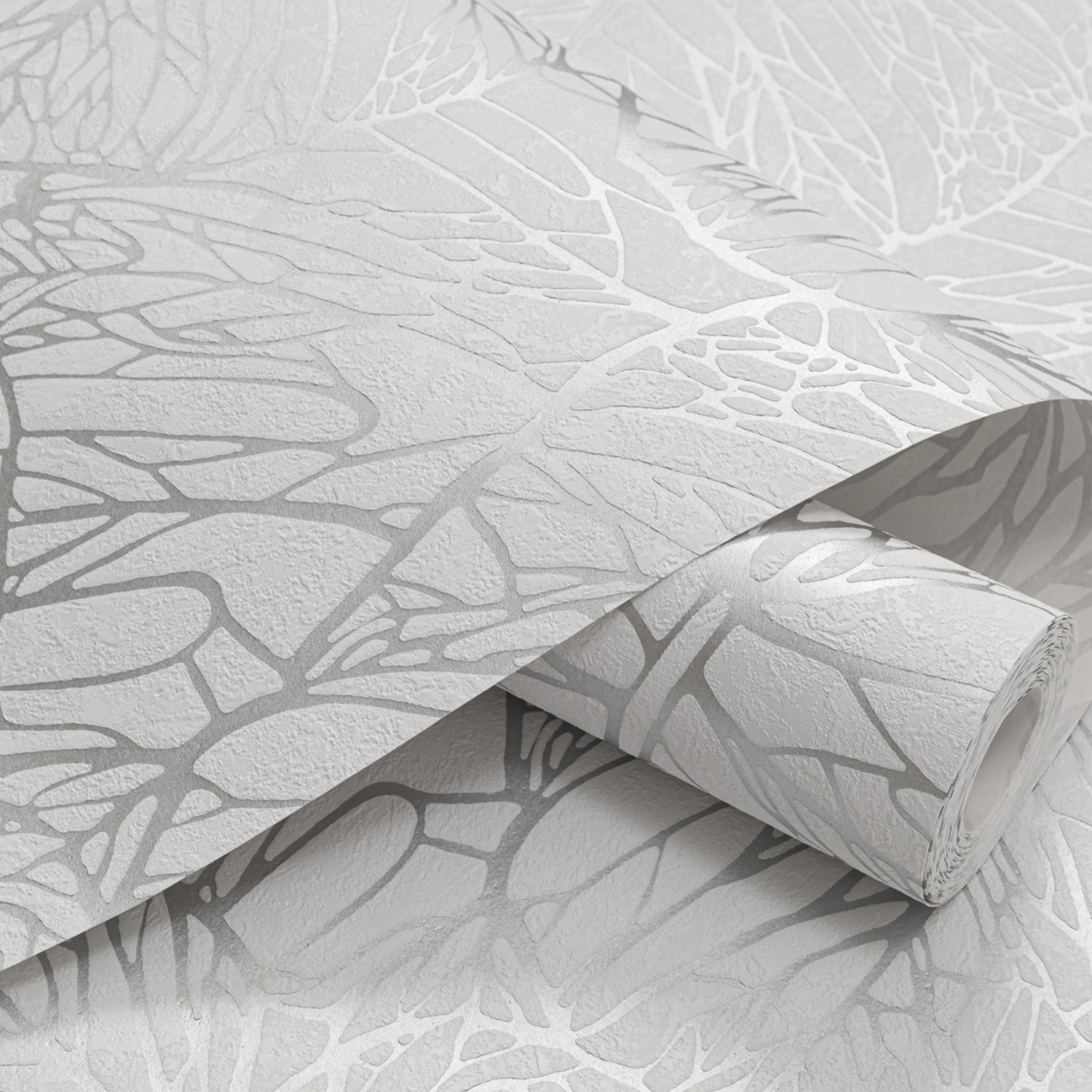 Обои флиз. Артекс Лоренс 11202-01 10х1.06м *1/6