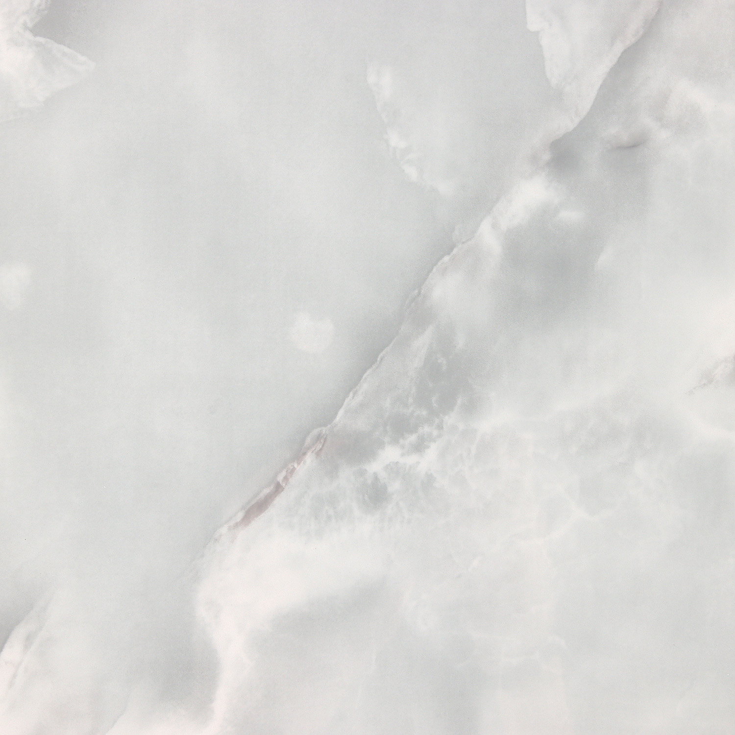 Панель ПВХ 300х600 мм GRACE, самоклеящаяся, Мрамор Нова Мариба гранд, 1.08 м²