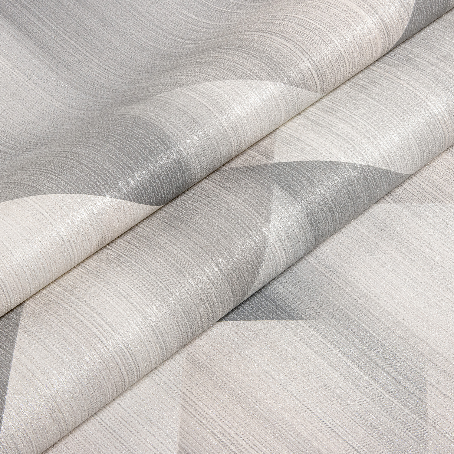 Обои флиз "WallSecret Basic" 8918-19 10*1,06м *6