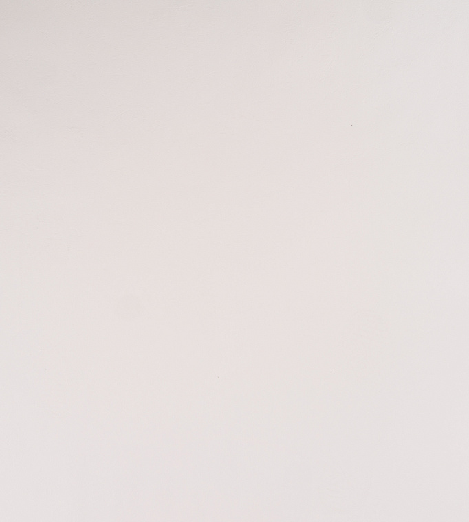 Обои флиз. Артекс EcoLine Дельта 10861-01 10х1.06м *1/6