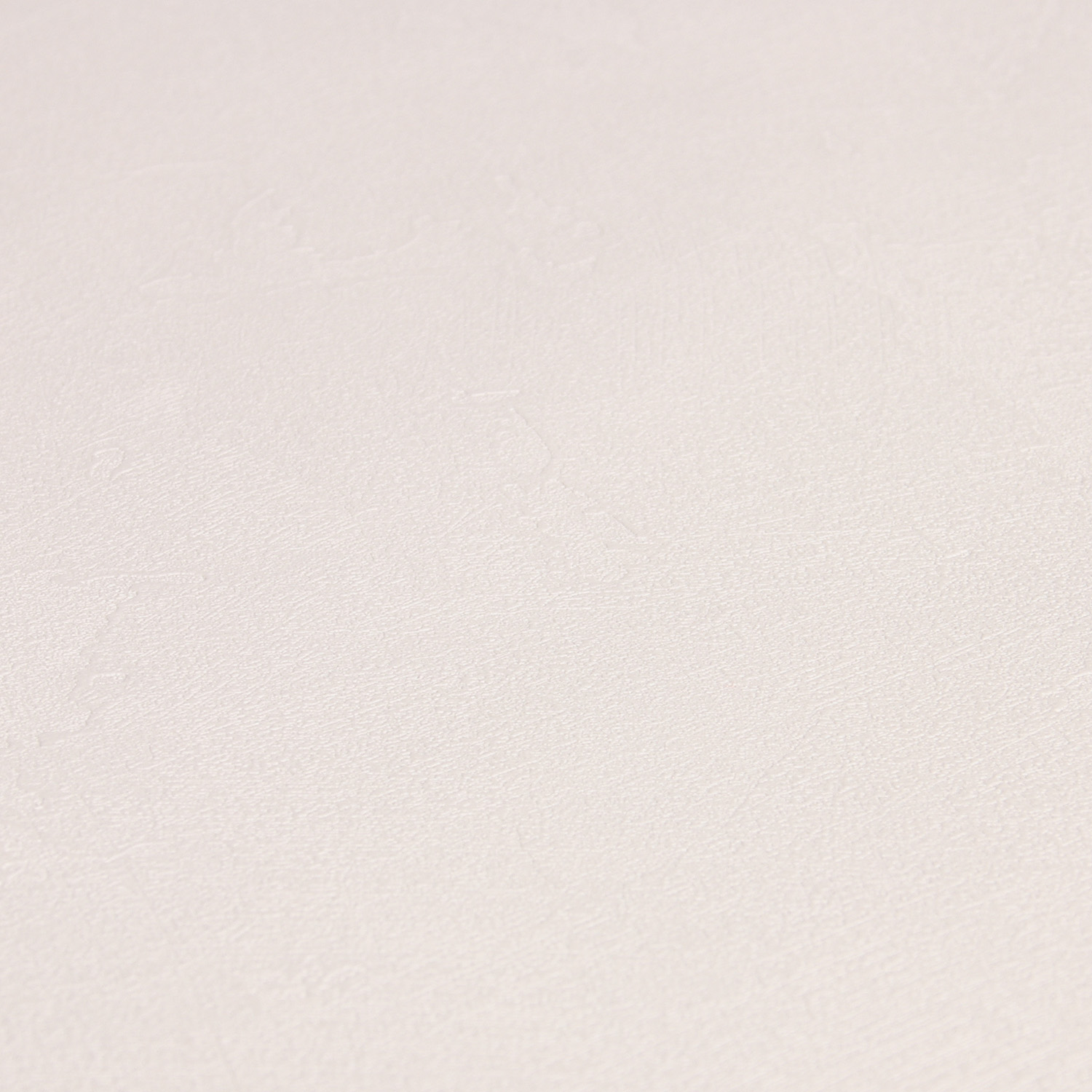 Обои флиз. Артекс EcoLine Дельта 10861-01 10х1.06м *1/6