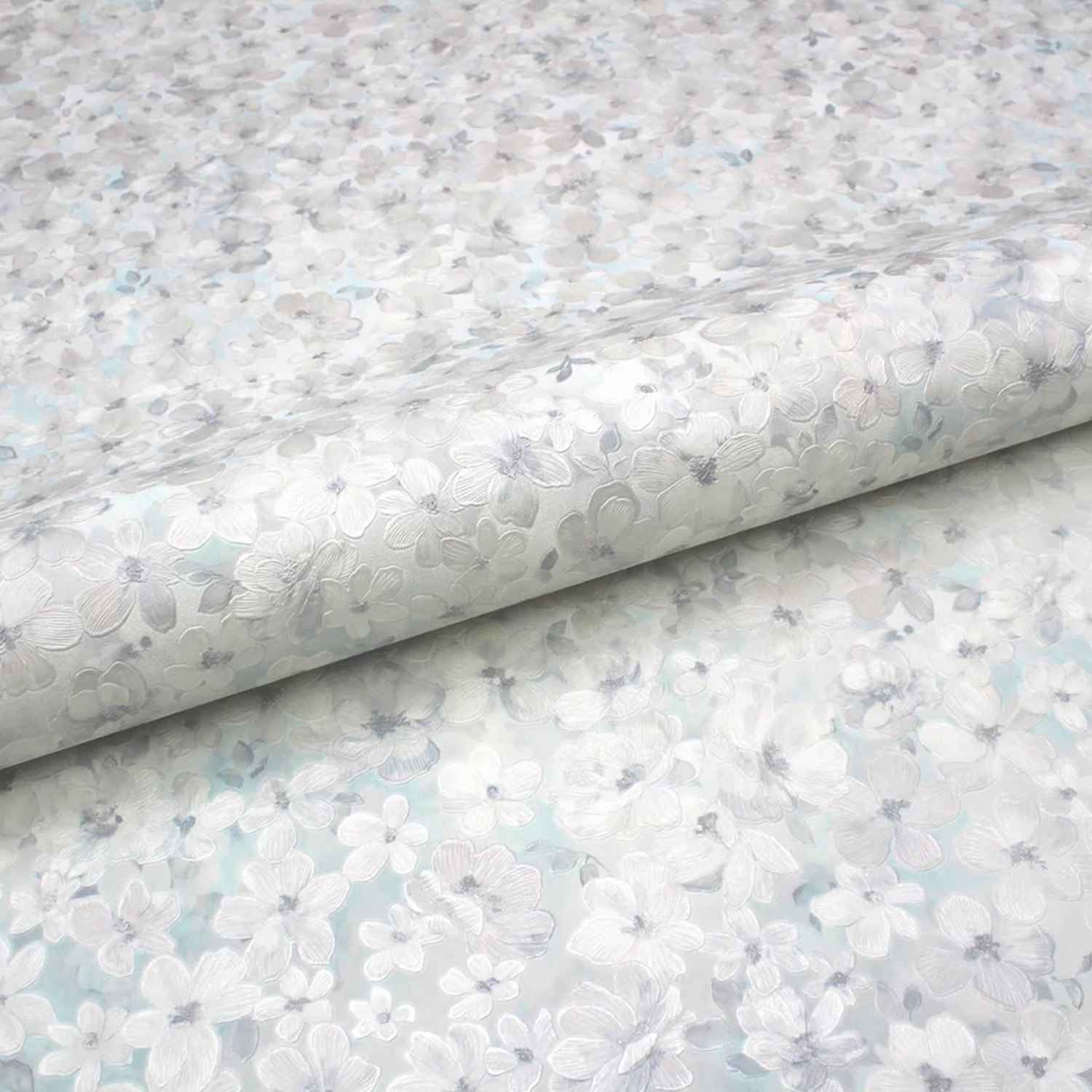 Обои флиз. "Эрисманн" Leto 60568-02 10.05х1.06м *1/6