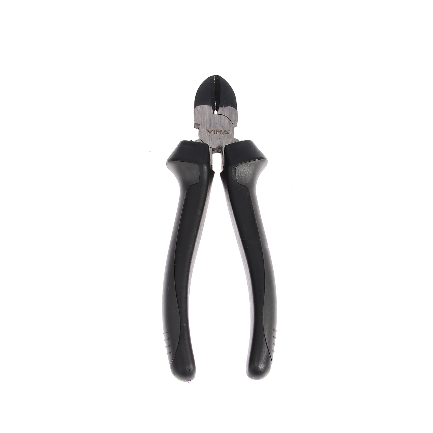 Бокорезы 160 мм арт.311039 VIRA *1