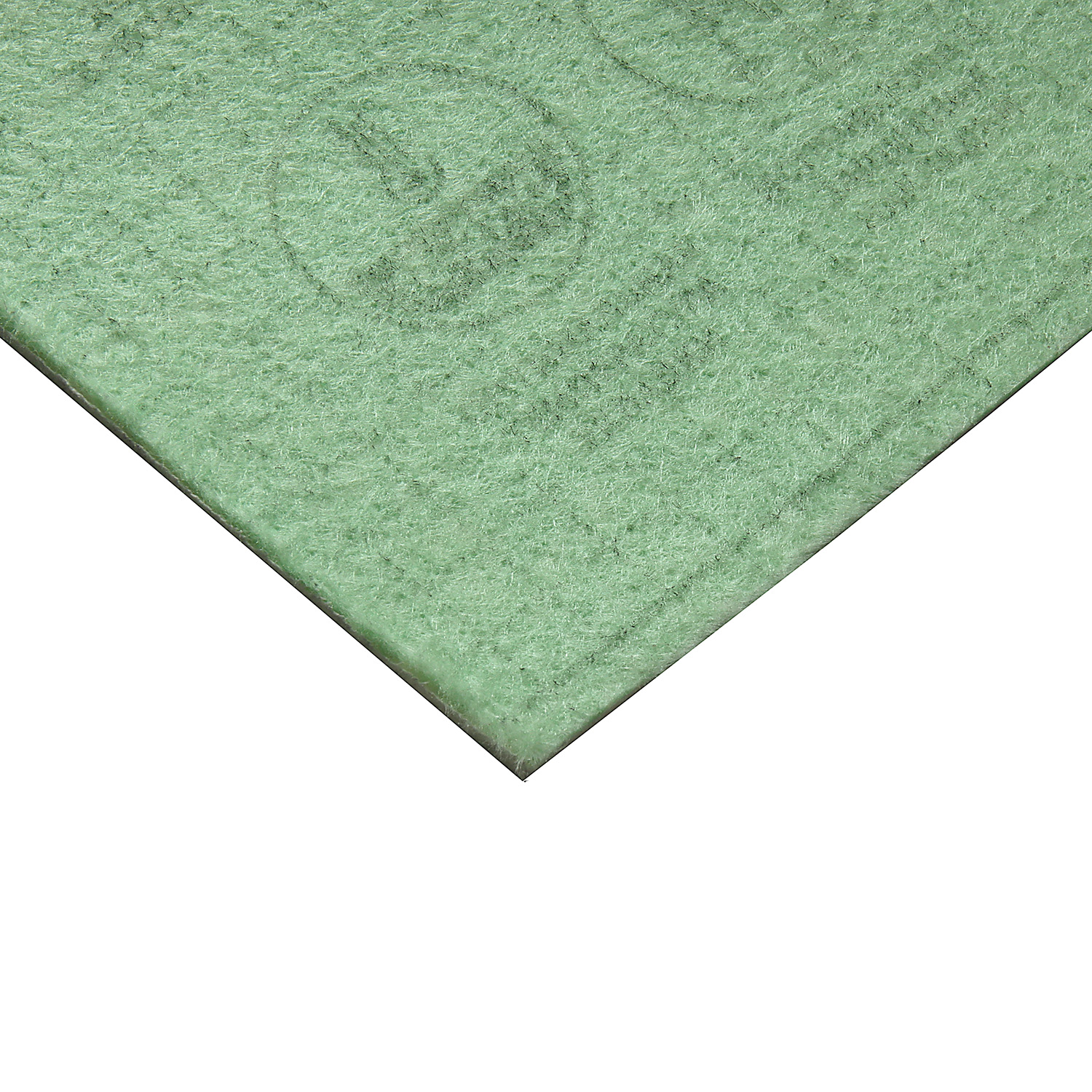 Линолеум 1.5 м IVC Greenline Grand Oak 895, бытовой, 23/32 класс, 4 мм Линолеум 1.5 м IVC Greenline Grand Oak 895, бытовой, 23/32 класс, 4 мм