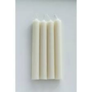 Свеча хозяйственная 40г 4шт.арт.35337 (Геста) *12 Свеча хозяйственная 40г 4шт.арт.35337 (Геста) *12