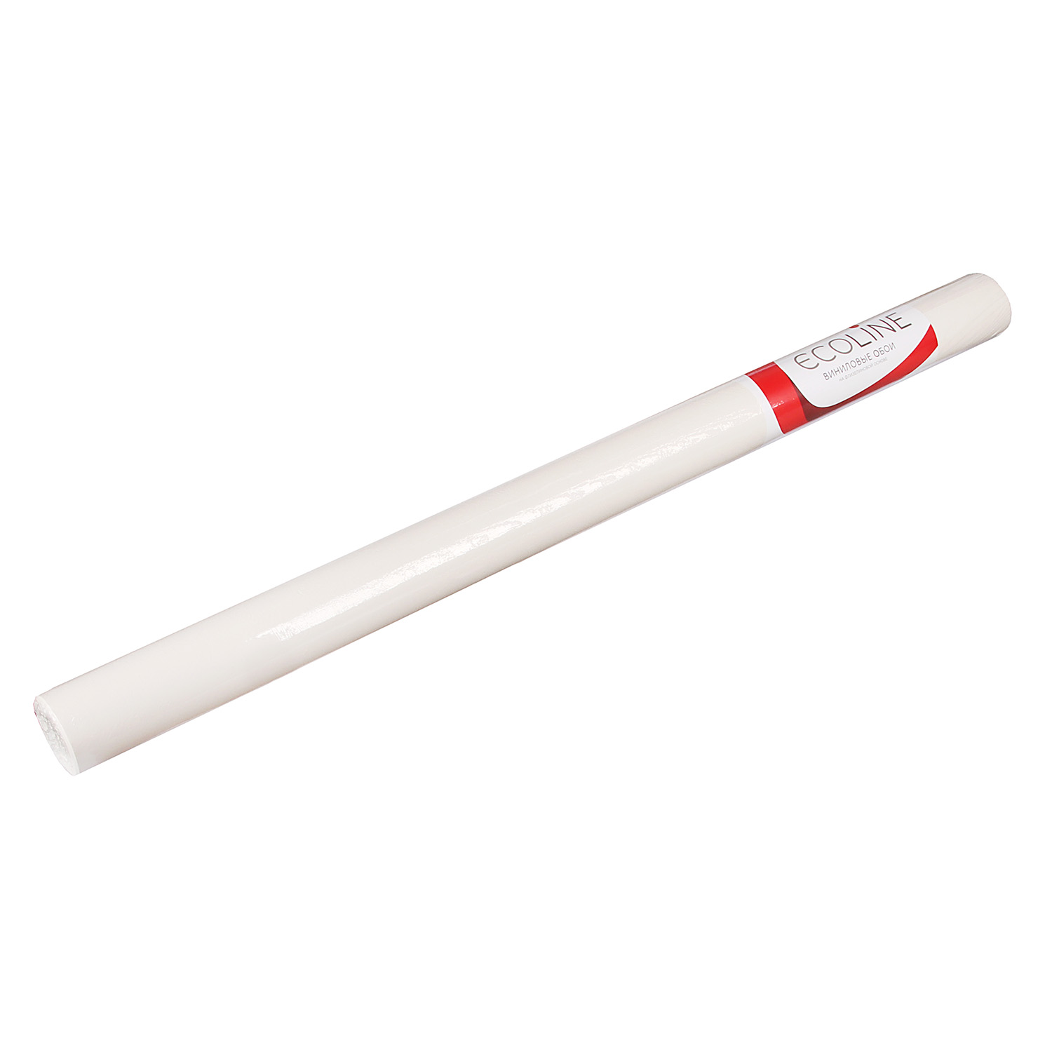 Обои флиз. Артекс EcoLine Дельта 10861-01 10х1.06м *1/6