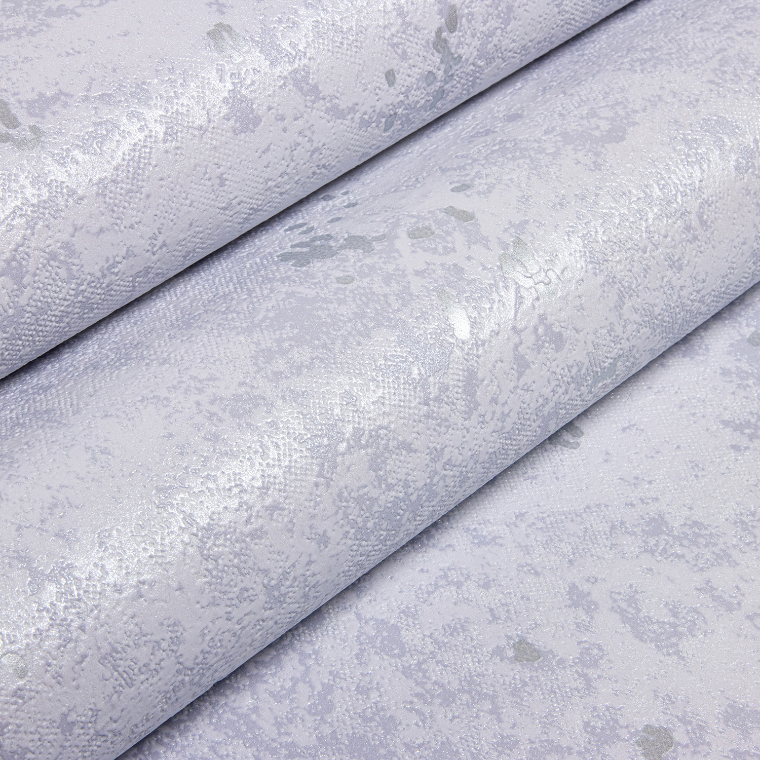 Обои флиз. Артекс Лайн-уни 11192-01 10х1.06м *1/9