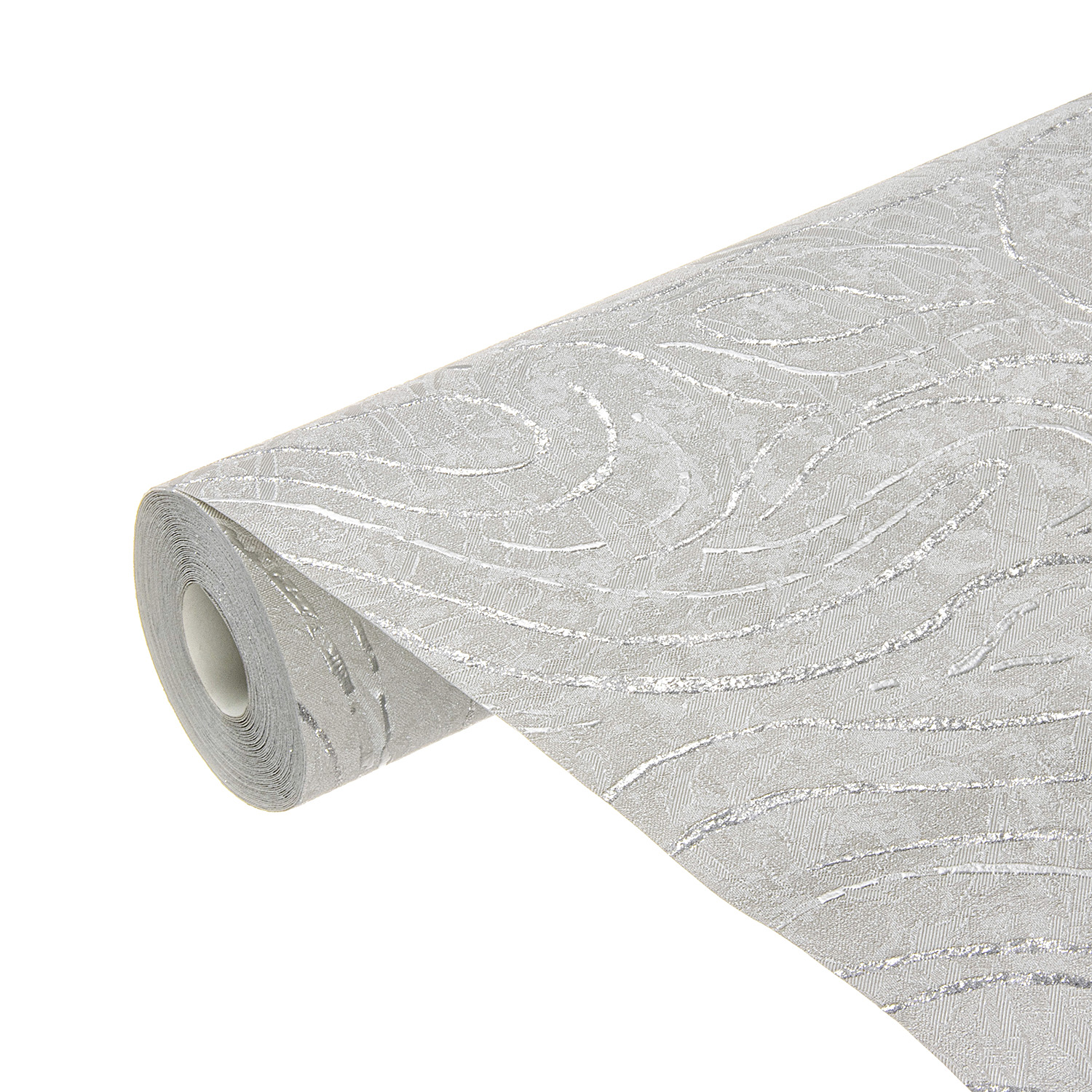 Обои  флиз. "Эрисманн" Nuance 60283-05 10.05х1.06м *6