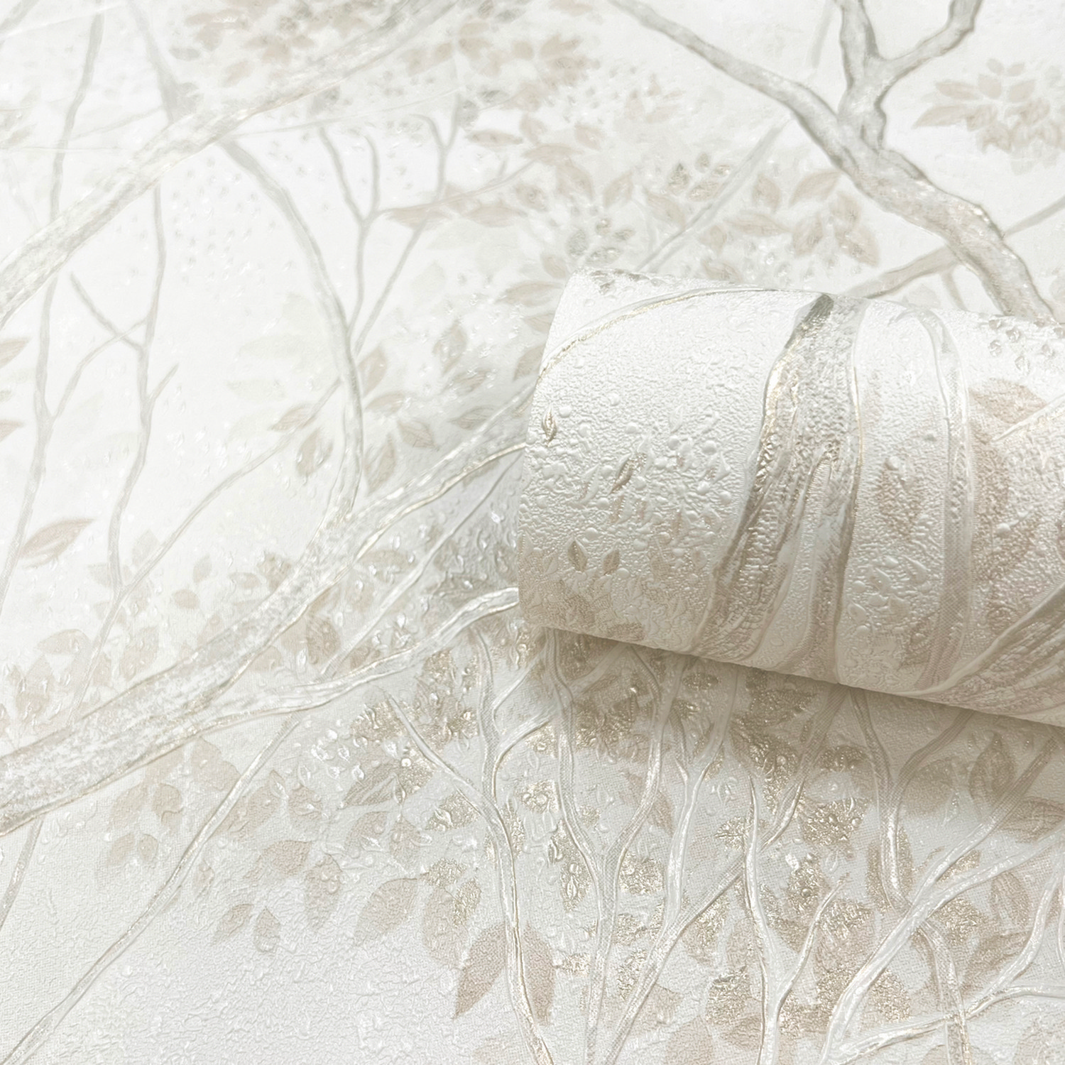 яяяОбои  флиз. "Эрисманн" Madeira 60746-02 10.05х1.06м *6