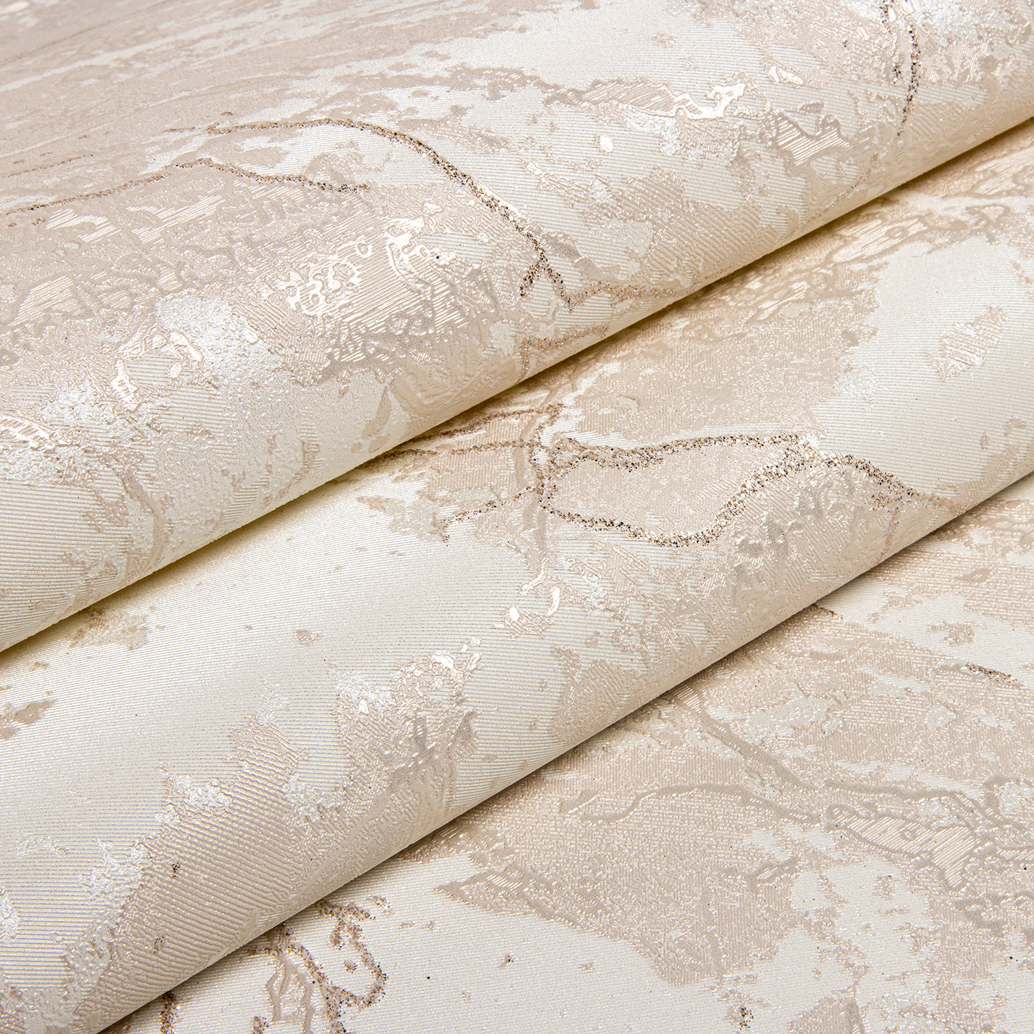 Обои флиз. Артекс Ривер (беж.) 11204-04 10х1.06м *1/6