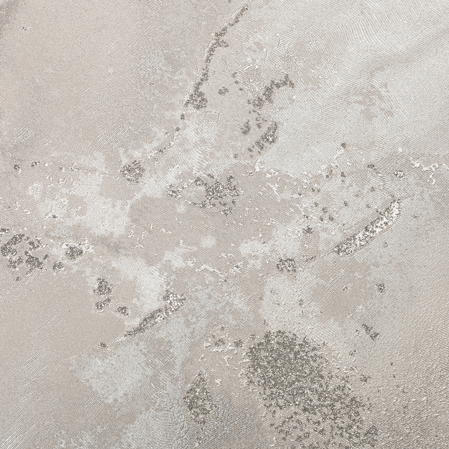 Обои  флиз  Ateliero Capri (беж.) 585622 1.06*10м *6