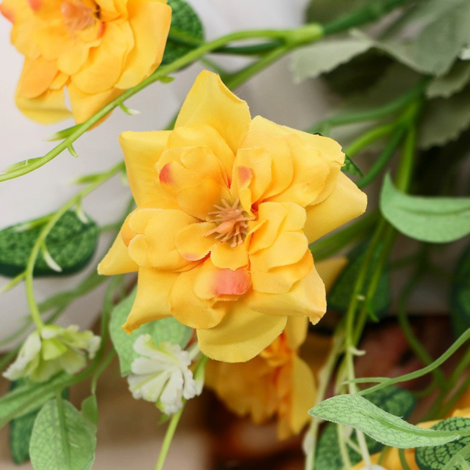 Букет "Роза Ариель" 30 см, микс   9913372