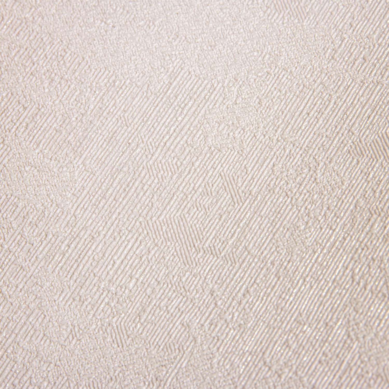 Обои флиз. Артекс Темпо-уни (беж.) 11348-06 10х1.06м *1/6