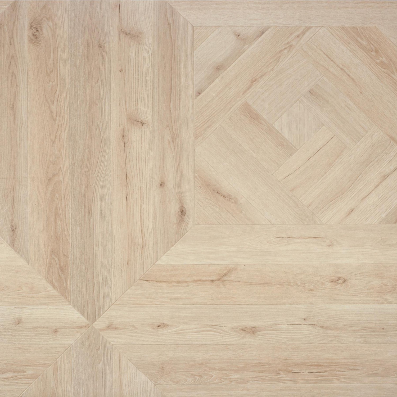 Линолеум 3.5 м Tarkett Gladiator Bento 1, бытовой, 23/31 класс, 4.5 мм Линолеум 3.5 м Tarkett Gladiator Bento 1, бытовой, 23/31 класс, 4.5 мм