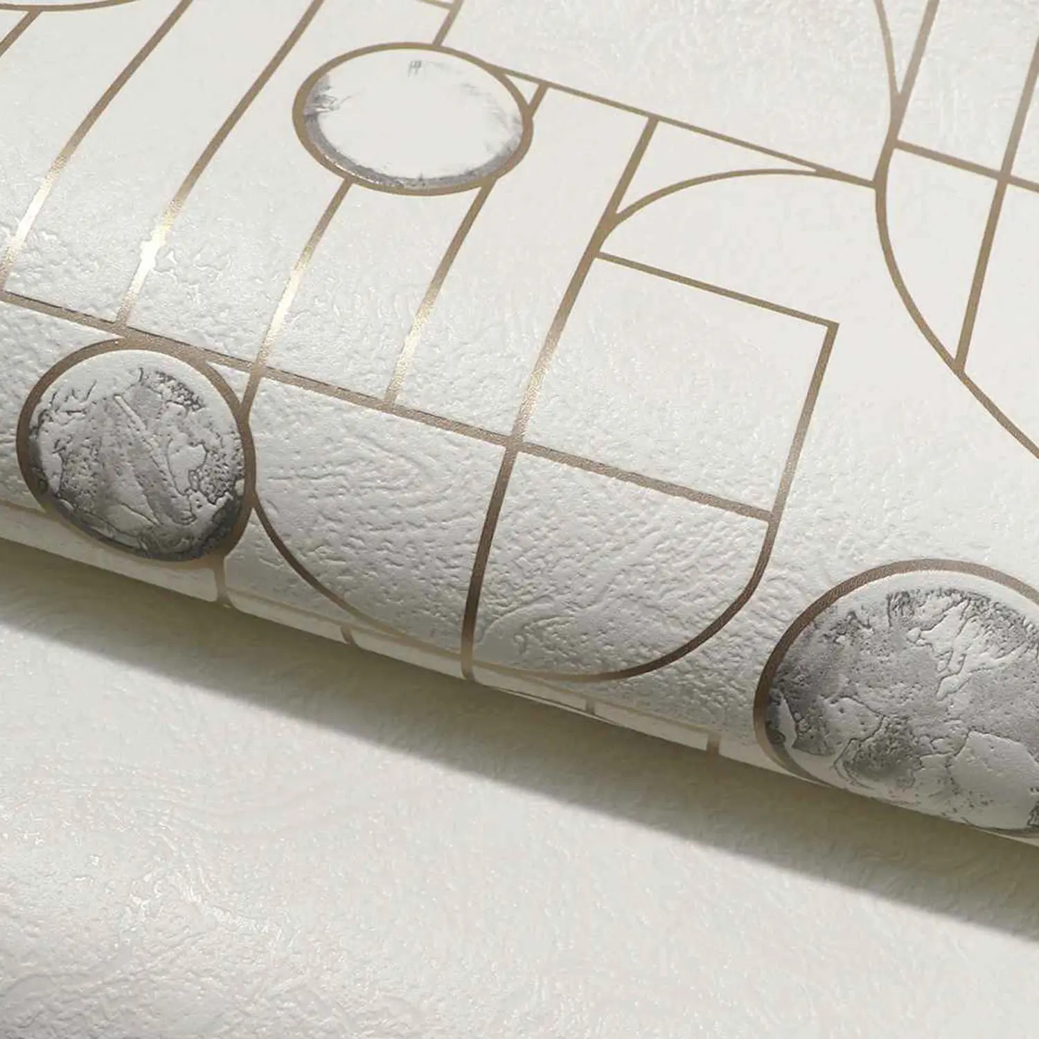 Обои винил Elysium 0,53*10м 907800 *1/9