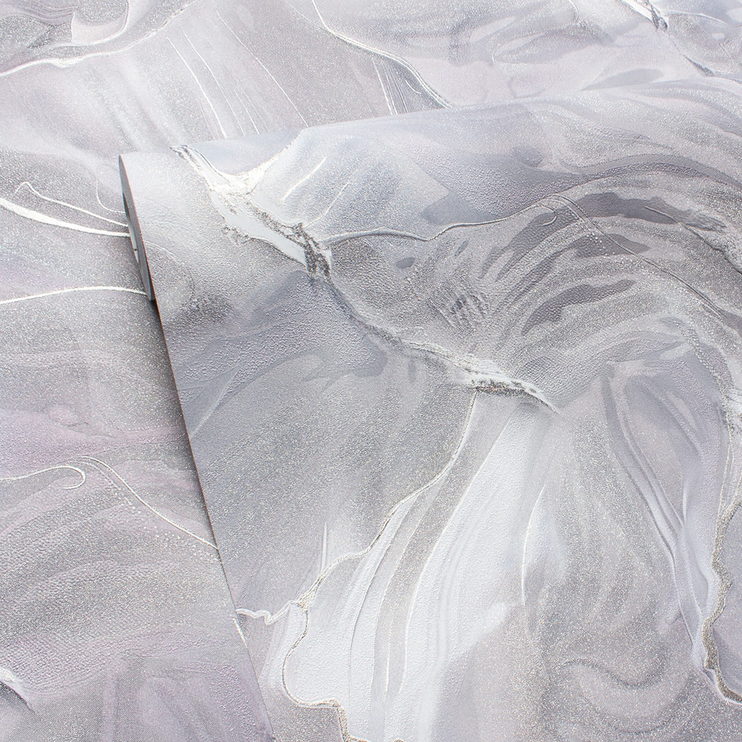 Обои флиз Victoria Stenova Manifest 588548 1.06*10м *6