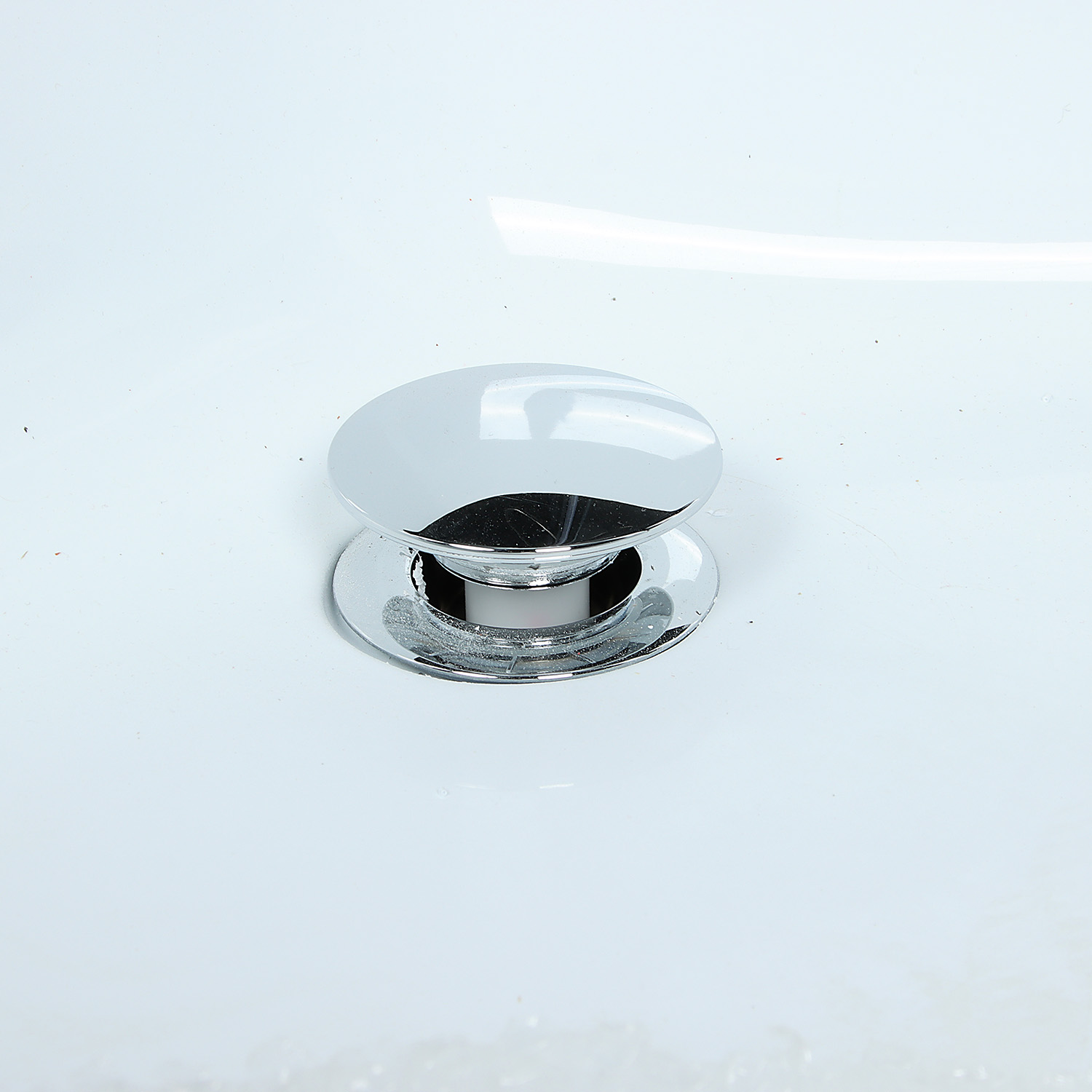 Кабина душевая 90*90*232 Топ B, поддон средний, стекло прозрачное, стенка черная(7уп+сифон D50мм) Кабина душевая 90*90*232 Топ B, поддон средний, стекло прозрачное, стенка черная(7уп+сифон D50мм)