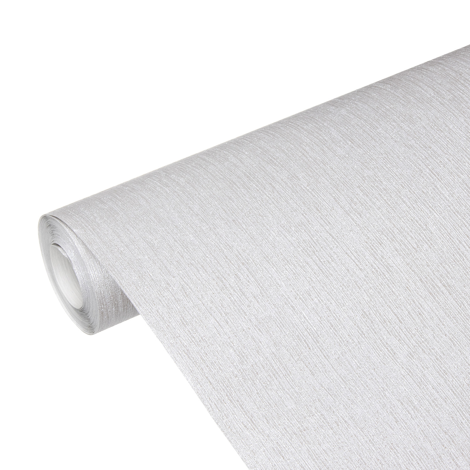 Обои  флиз. "Эрисманн" Dolce фон (сер.) 61049-04 10.05х1.06м *6