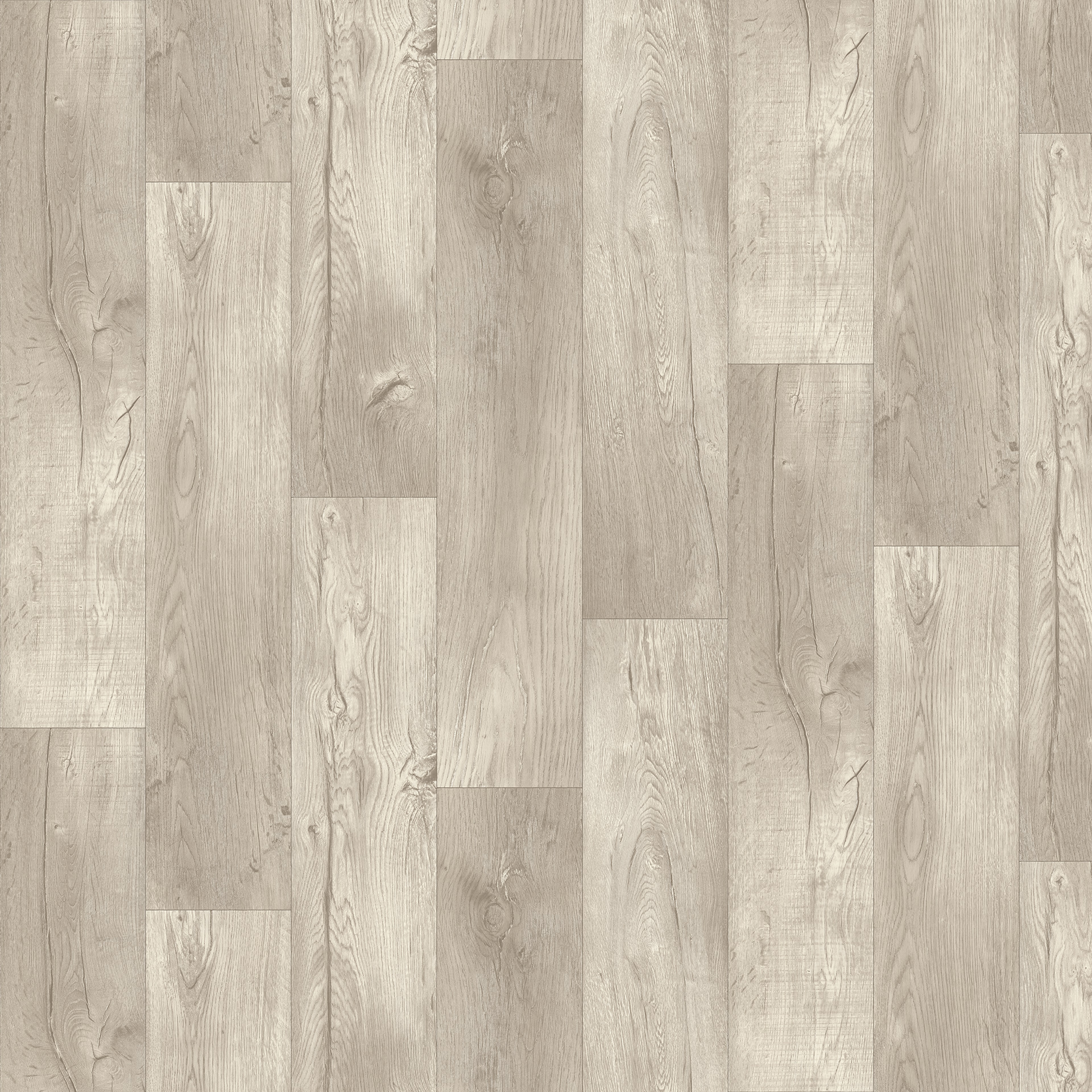 Линолеум 3.5 м Tarkett Фаворит Relict 1, бытовой, 23/31 класс, 3.3 мм Линолеум 3.5 м Tarkett Фаворит Relict 1, бытовой, 23/31 класс, 3.3 мм