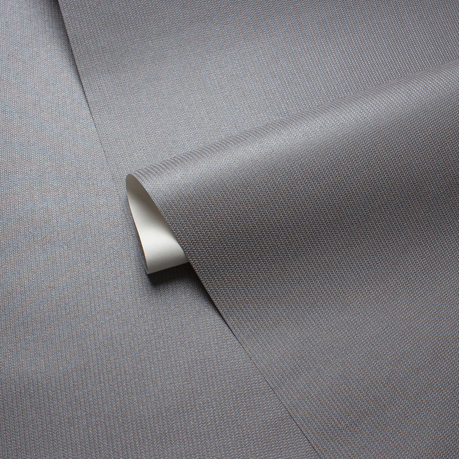 Обои флиз Victoria Stenova Dream фон (графит) 585258 1.06*10м *6