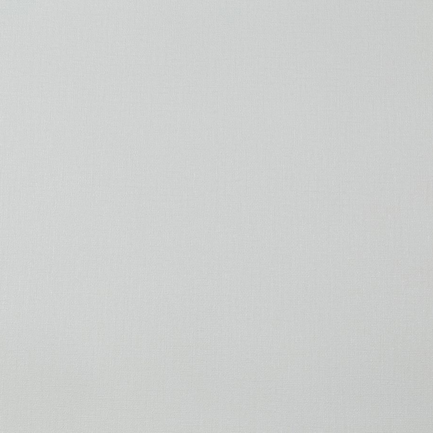 Обои флиз "HomeColor"  HC71823-14 1,06*10м *1/8