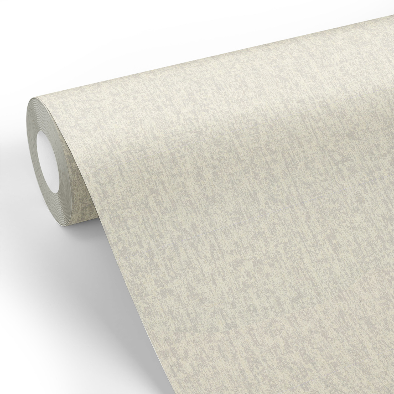 Обои флиз ED Monte Solaro Samui 2 фон (беж.) 9318-23 10.05х1.06м *6