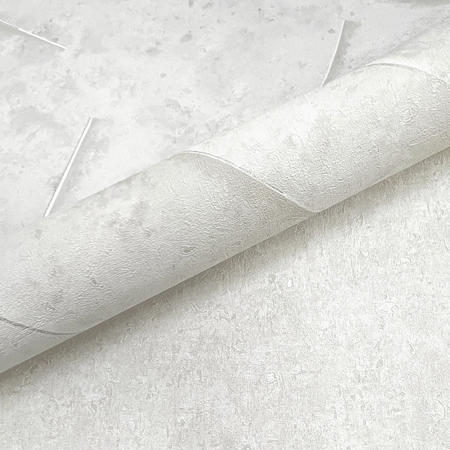 Обои  флиз. "Эрисманн" Benefit Techno фон 60884-02 10х1.06м *6