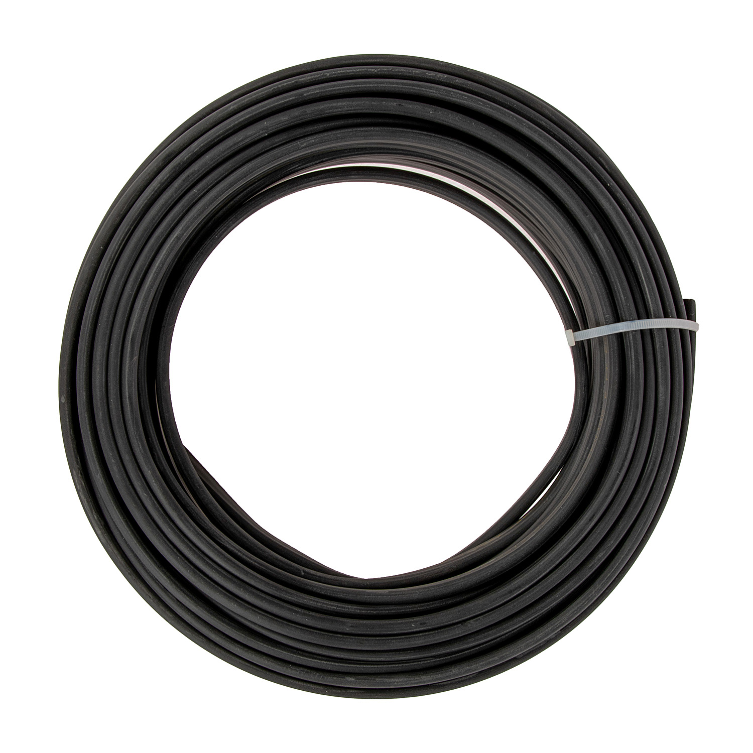 Кабель ВВГнг-LS 3*2,5 (20м) ГОСТ *20