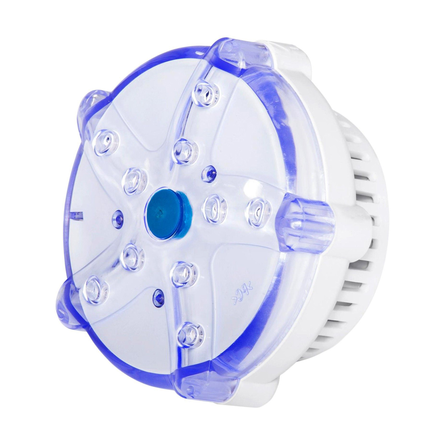 Подсветка светодиодная (7 цветов) 60303 9298752 Подсветка светодиодная (7 цветов) 60303 9298752