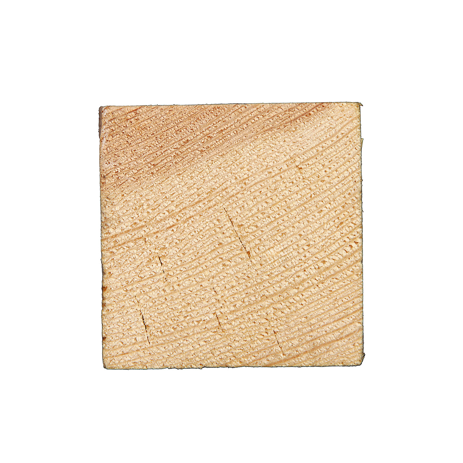 Брусок 45х45х3000 мм, ПРОТОН, цельный, сорт АВ Брусок 45х45х3000 мм, ПРОТОН, цельный, сорт АВ