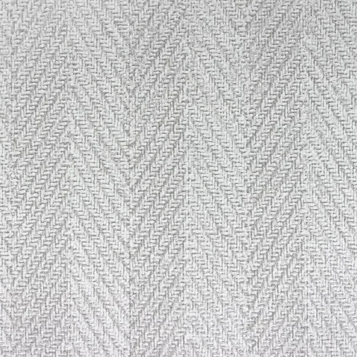 яяяОбои  флиз. "Эрисманн" Harris 60750-03 10.05х1.06м *6