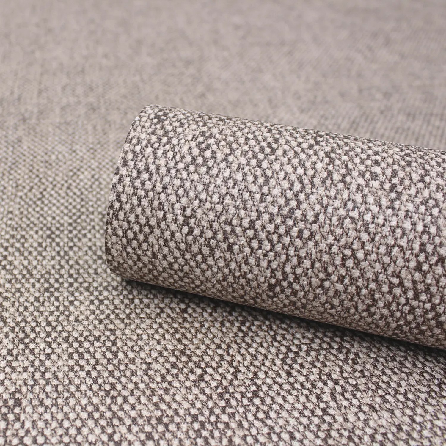 Обои флиз. "Эрисманн" Enisey 60761-07 10.05х1.06м *6