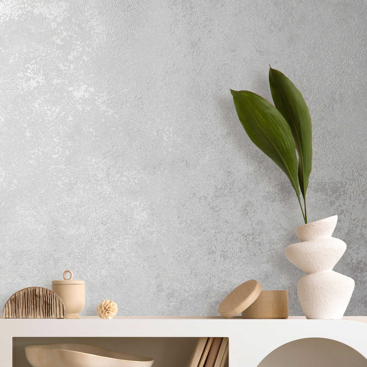 Обои  флиз Victoria Stenova Richard (сер.) 585041 1.06*10м *6