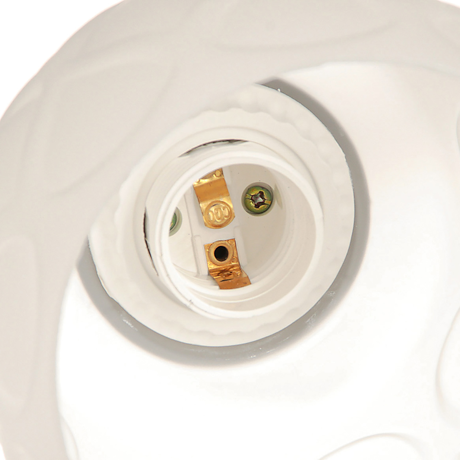 Люстра N5465/2 2*40W E27 (L-490; w-180; h-270) VERNER LIGHTING *1 Люстра N5465/2 2*40W E27 (L-490; w-180; h-270) VERNER LIGHTING *1