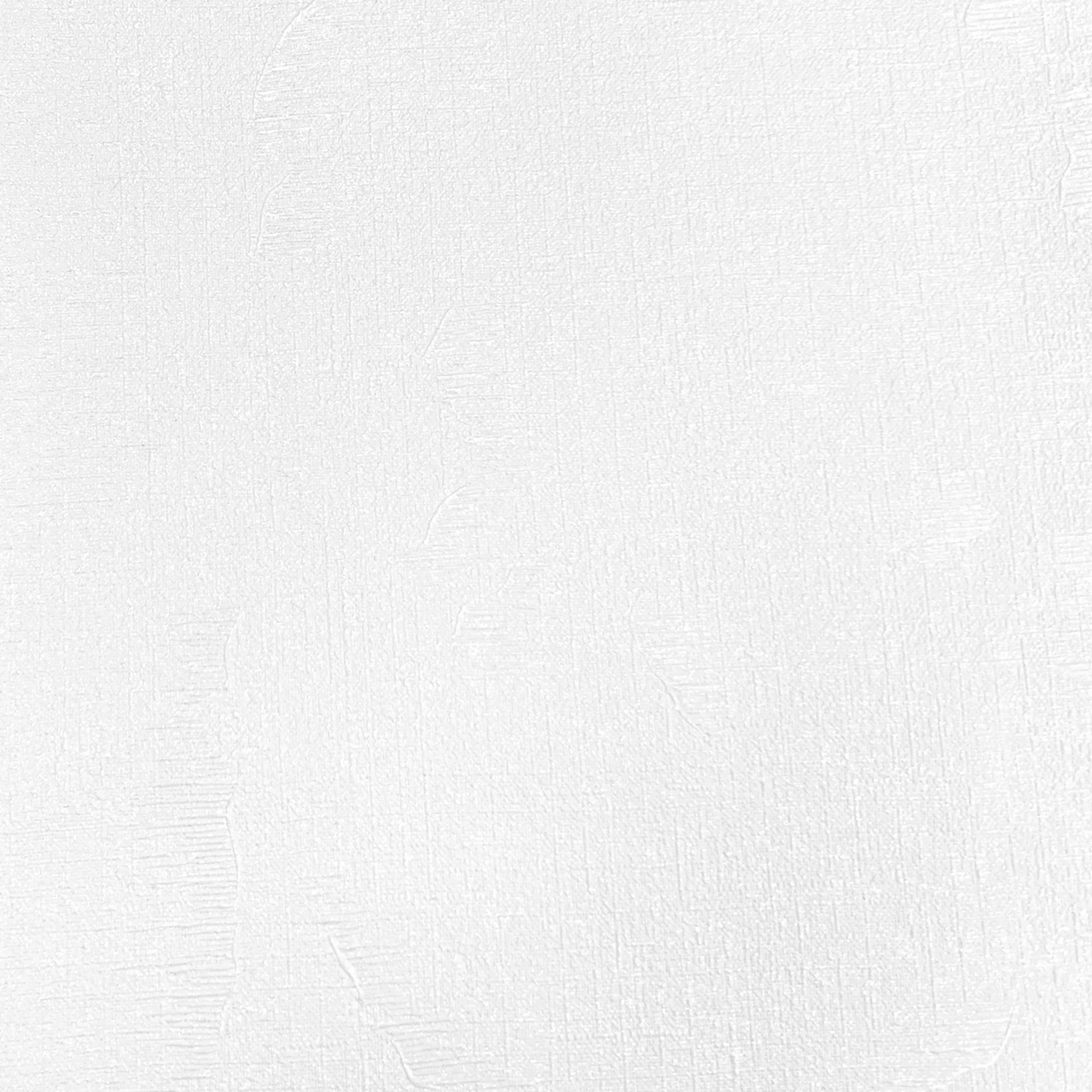 Обои  флиз. "Эрисманн" Vesna 60756-06 10х1.06м *1/6