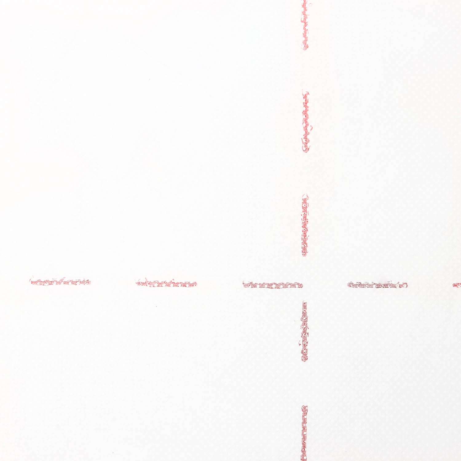 Мембрана пароизоляционная 60 м² ТИСМА B, 1.6 м