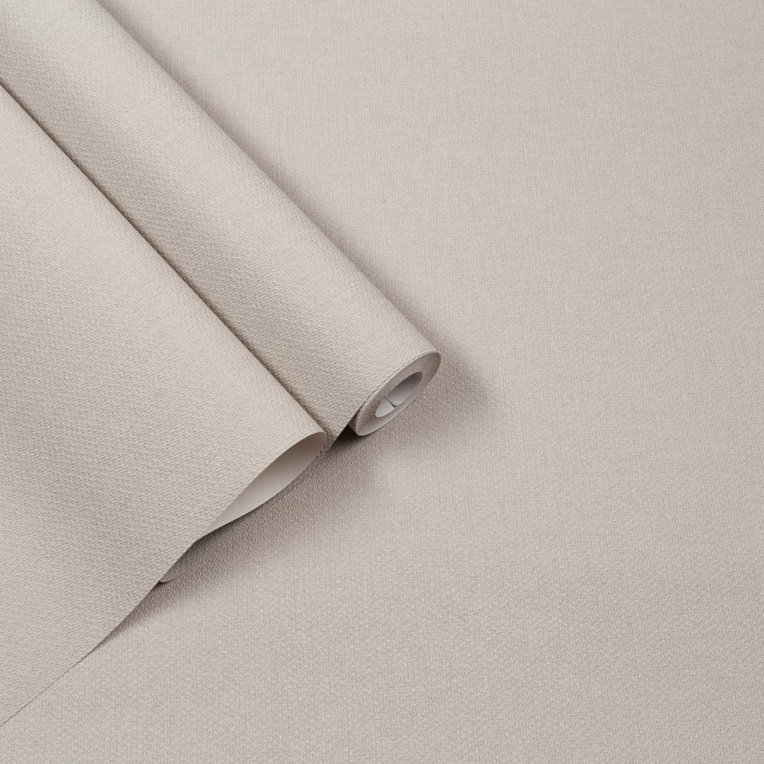 Обои флиз "Палитра" TREND Lines фон TC72377-28 TrendColor  1,06*10м *6