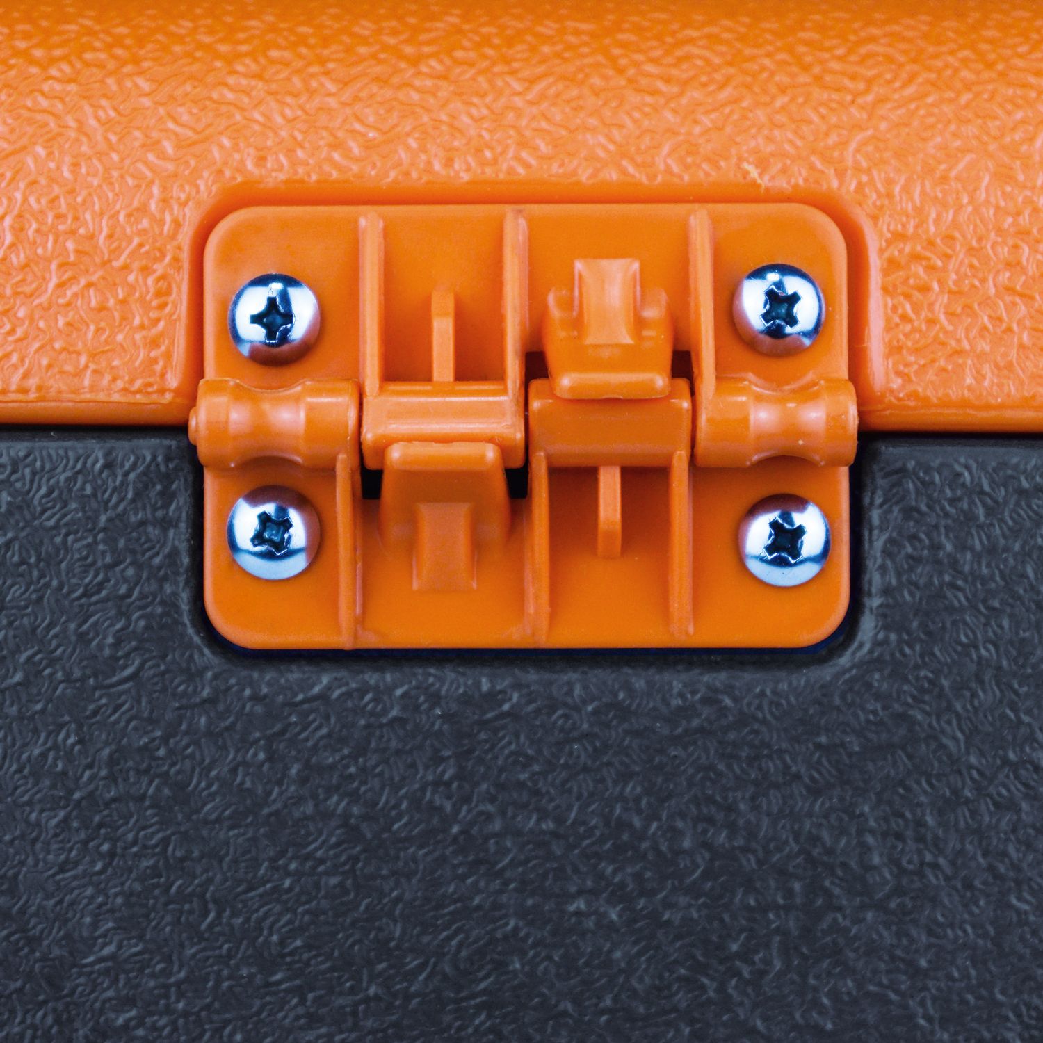 Термоконтейнер пласт. 30л, 50х34,5х32см. с бокв.ручками CB-30G "Биосталь" *1