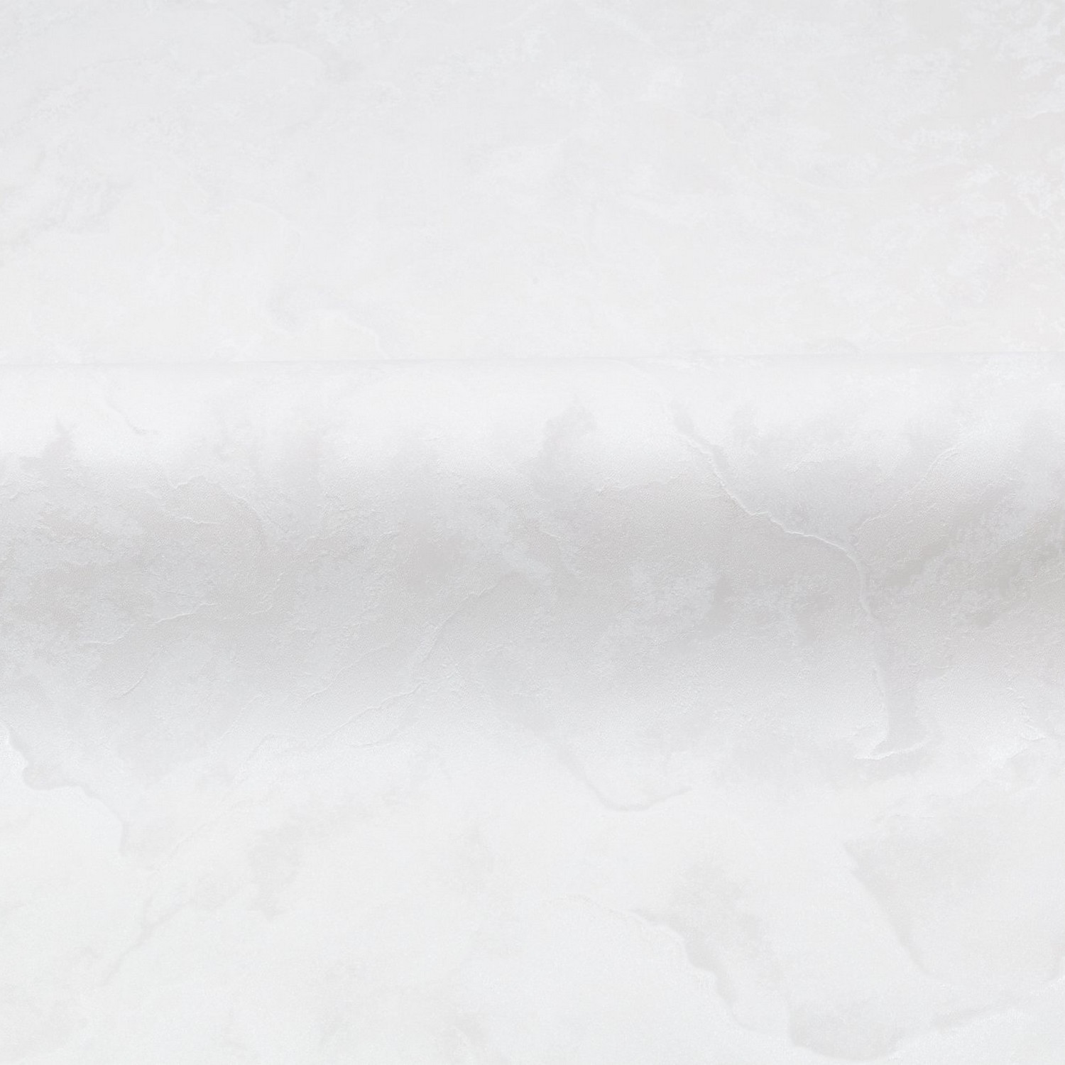 Обои флиз "Палитра" Lorena фон PL72373-14 1,06*10м *8